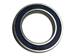 Vision Mr021 Bearing For U1081/U1082