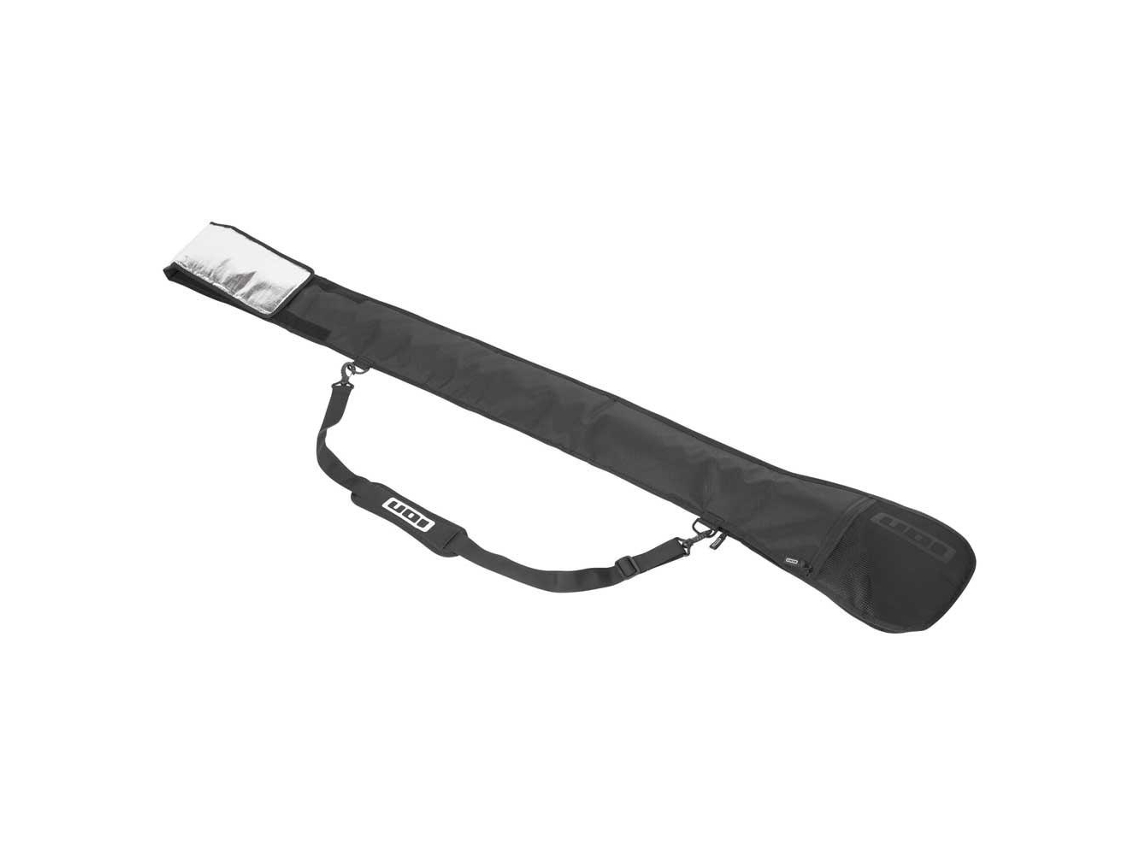 Ion Paddle Bag