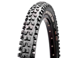 Maxxis Minion Dhf Folding