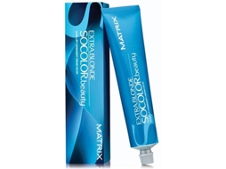 Coloração MATRIX SOCOLOR.BEAUTY (90 ml)
