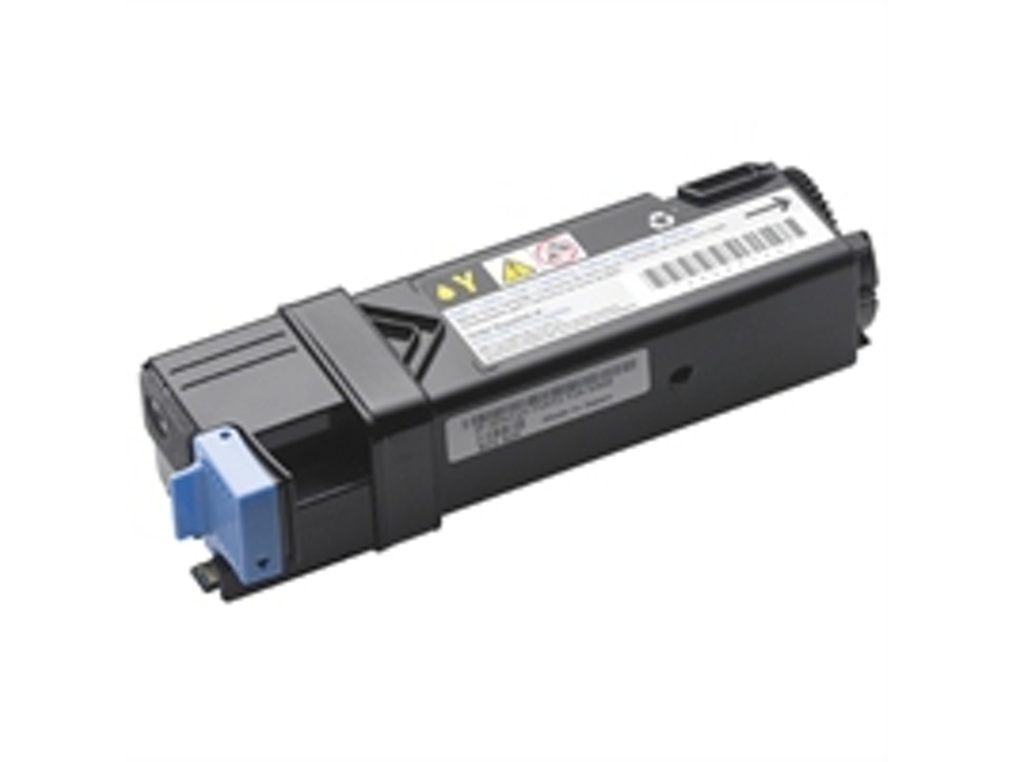 Toner DELL 593-10260