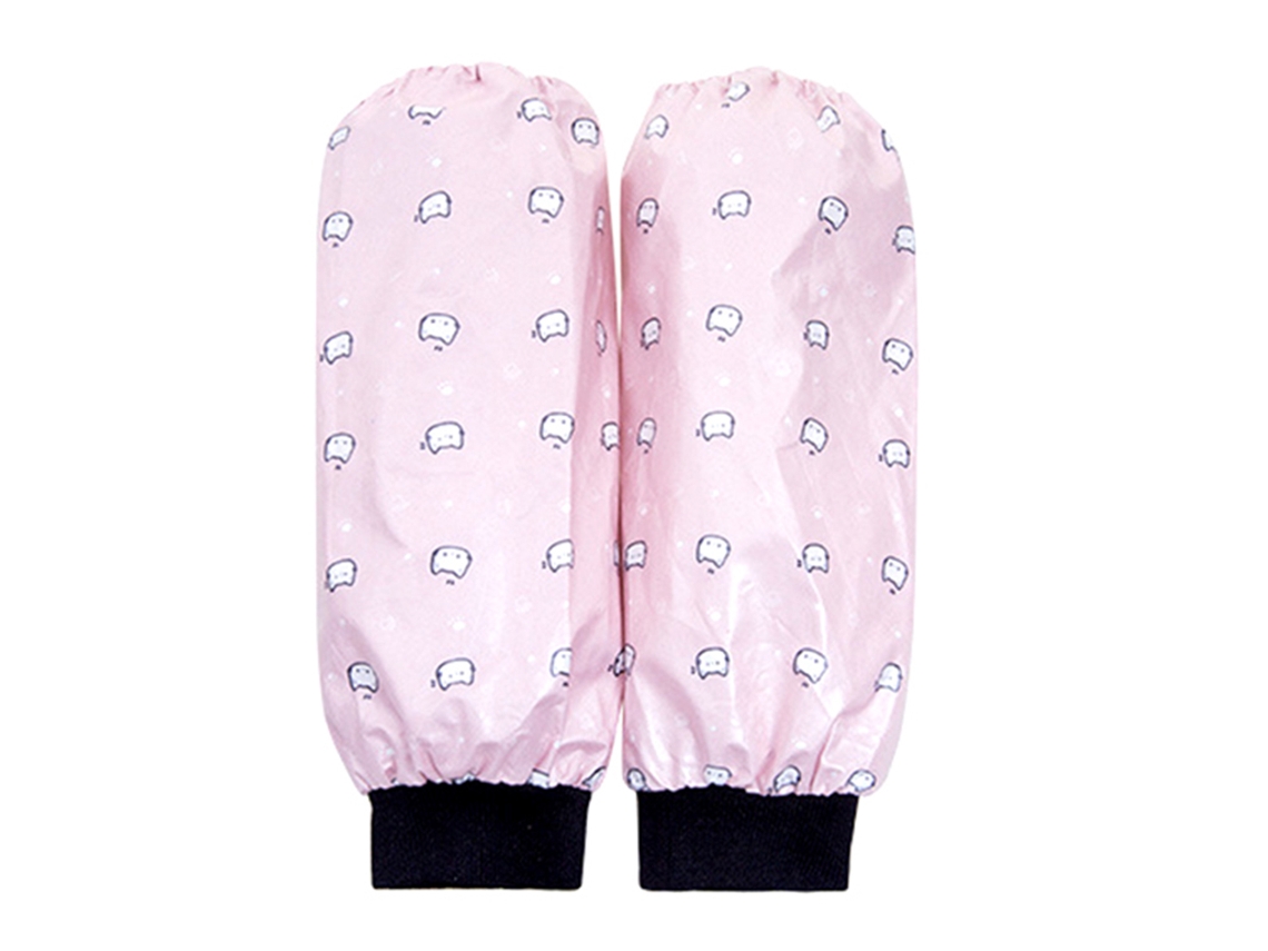 Luvas de Limpeza Quentes LAXISCREED