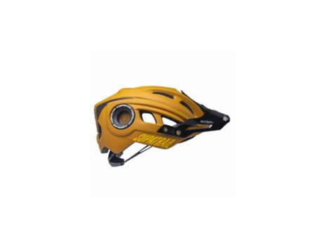 Capacete de bicicleta Urge supatrail rh