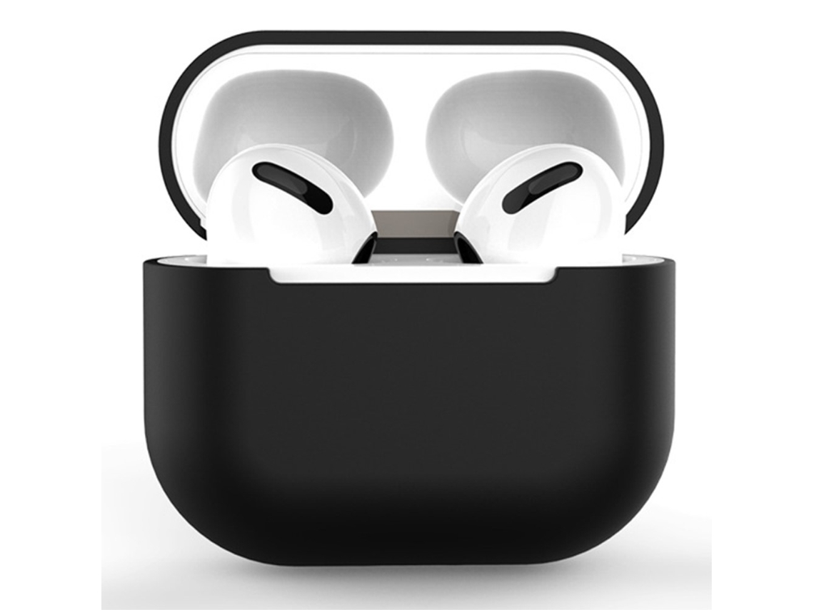 Capa para Airpods 3 680900638A