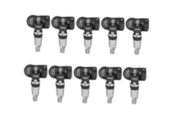 Controle Remoto Duplicador Universal para Garagem 250 913mhz TAISHENGDA