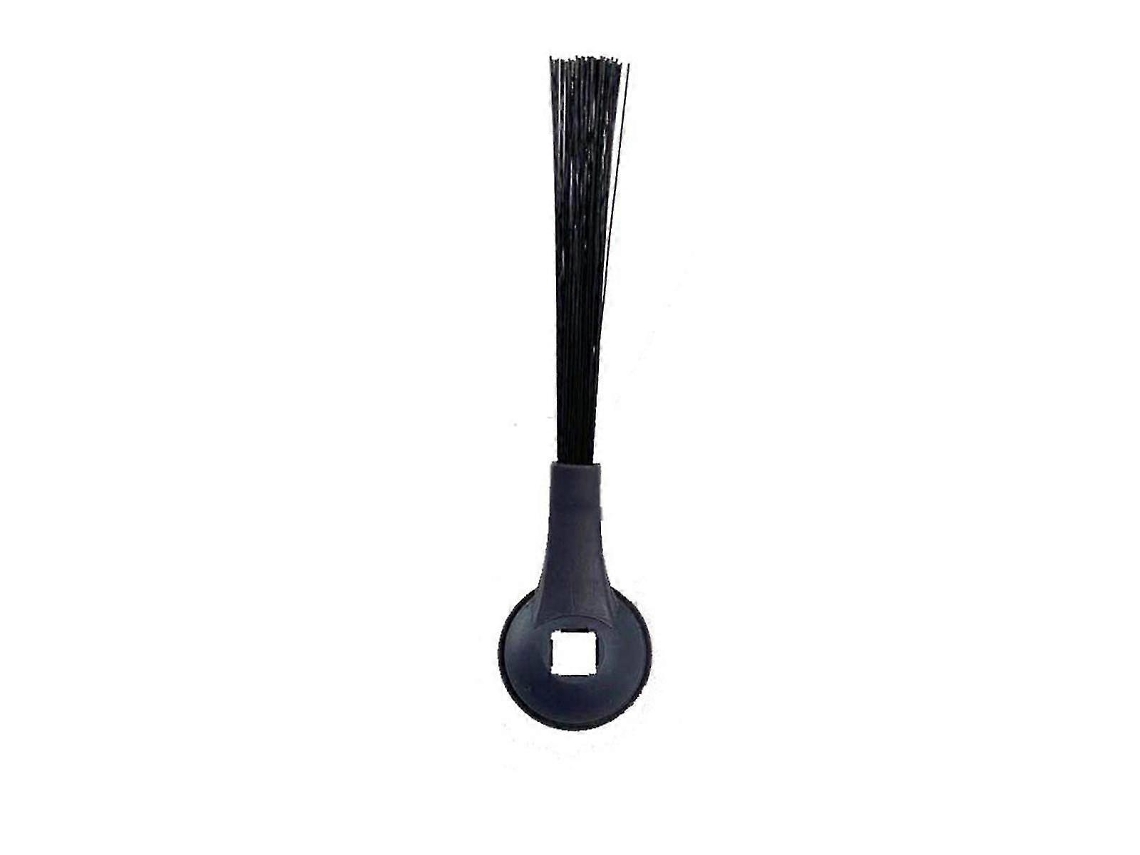 Peças De Reposição Para Aspirador De Pó Robô Ai Av2501s Av2501ae Rv2502ae Rv2520aous Av2510aous Av2511ae