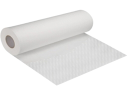 Papel De Embalamento E Nid D'abeille Kraft