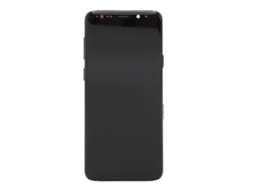 Aetheria substituição de Tela Lcd com Touch Screen e Digitizer para Galaxy S9+ Reparo de Celular