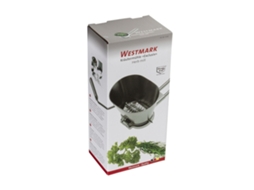 Moinhos WESTMARK 11762260