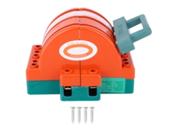 1pc Micro Switch Limitador Momentâneo Impermeável Auto Reset Sunflare