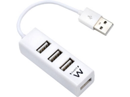 Hub EWENT EW1122