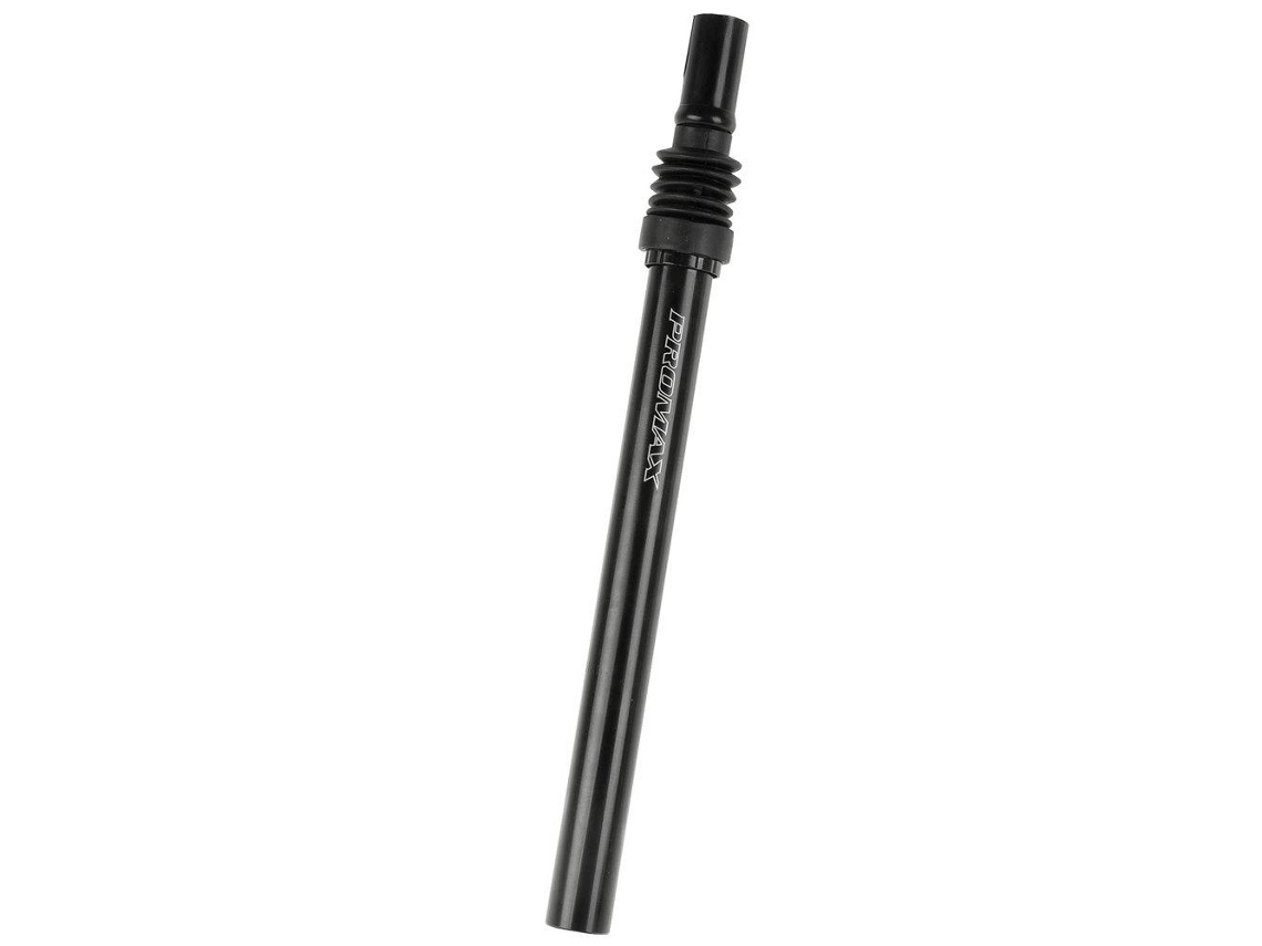 Promax Suspension Seatpost