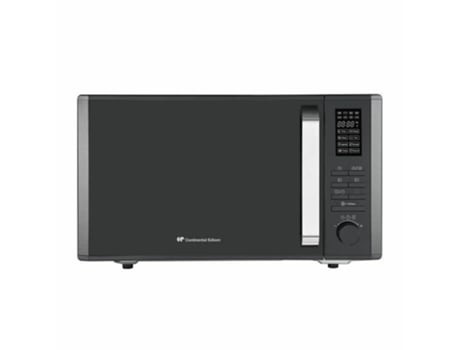 Microondas Continental Edison MO28GB 28 L 1450 W