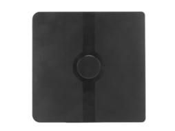 Driver Dvd Usb 3.0 Tipo C LAXISCREED
