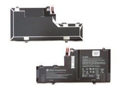 Bateria de Portátil Hp
