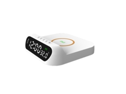 Cabo Adaptador para Carregador GOKOCO