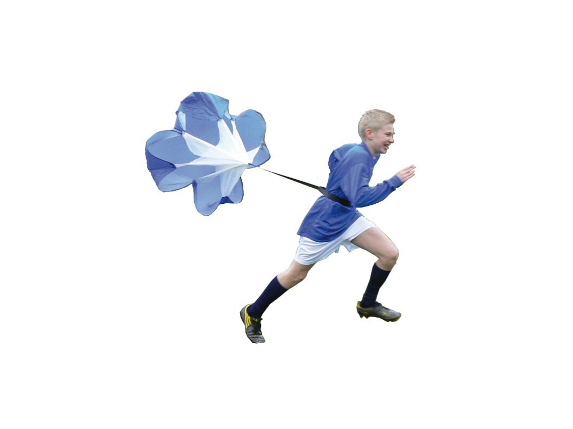Paraquedas SPORTI