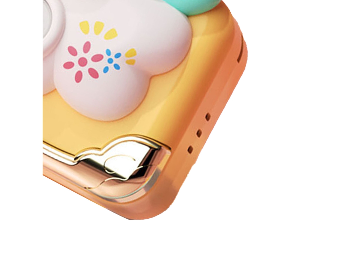 Primerox máquina de Bolhas Automática Portátil Infantil Forma de Câmera para Festas de Aniversário e Casamento