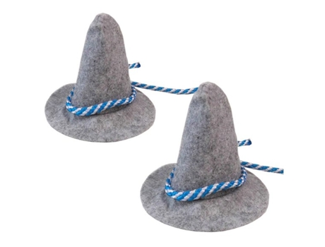 Decoração de Festas MAX BERSINGER 885-15-409