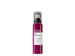 Se Curl Expression Spray Acelerador de Secagem 150Ml LOREAL