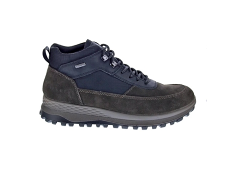 Sapatos de Homem FALSE Castanho (43)