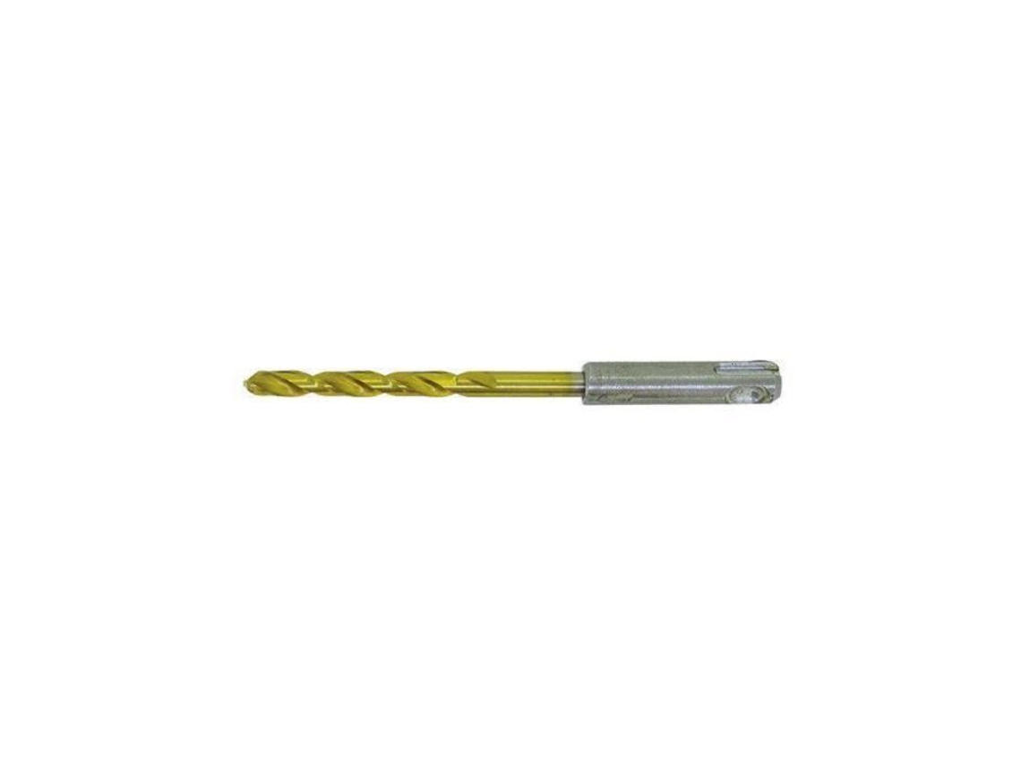 Broca para metal SDS-PLUS 5x116mm - MAKITA - B-57445