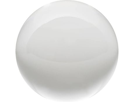Bola de Cristal ROLLEI Lensball 60mm