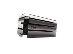 Pince Er11 Em Mola De Manganês 65 Para Fresagem Gravura Cnc Torno Ferramenta Chuck