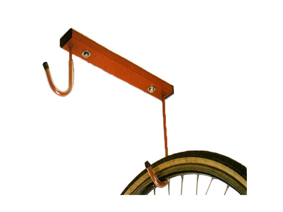 Peruzzo 2 Bikes Ceiling Support