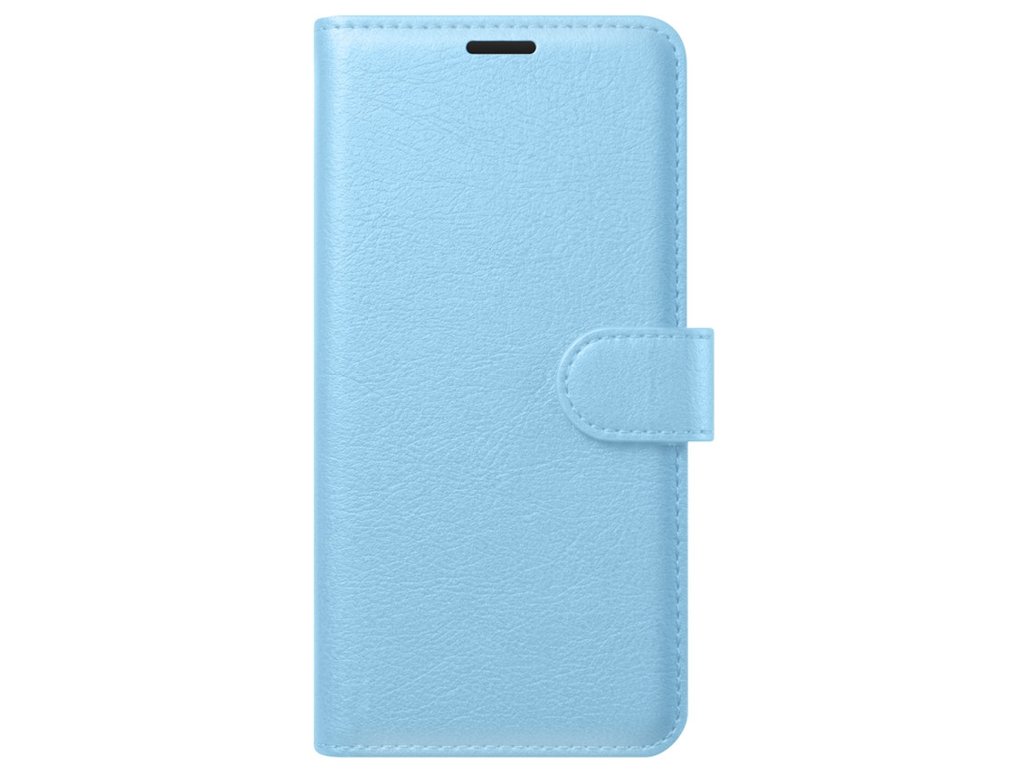 Capa Para Redmi Note 15 Pro 4g Com Função Suporte E Aba Magnética