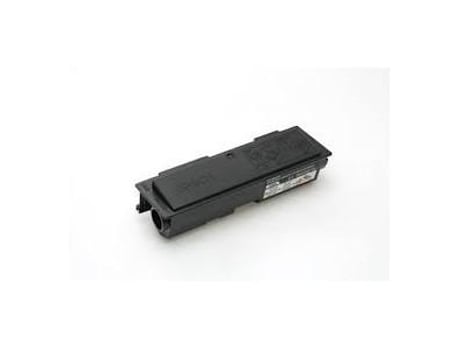 Toner Epson Compatível M2000 / M2010 (C13S050437)