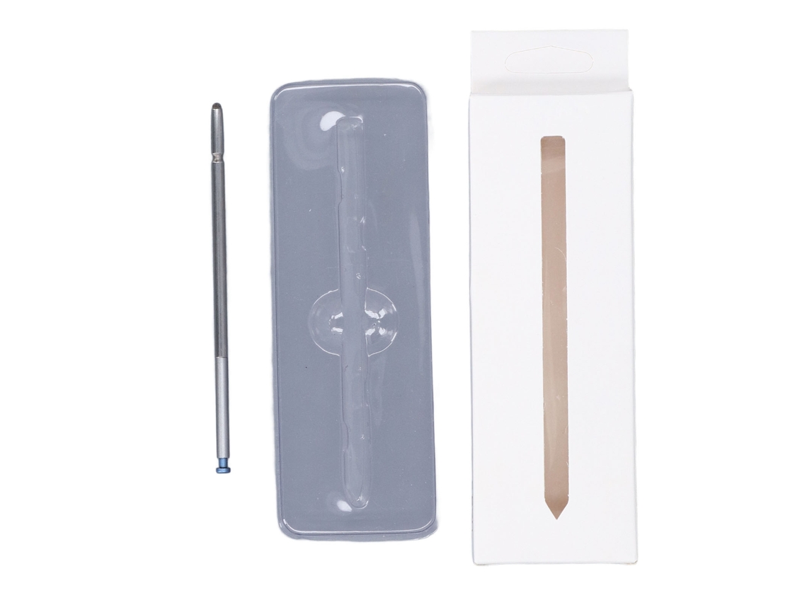 G Stylus 4g 2023 Caneta Sensível Suave LAXISCREED