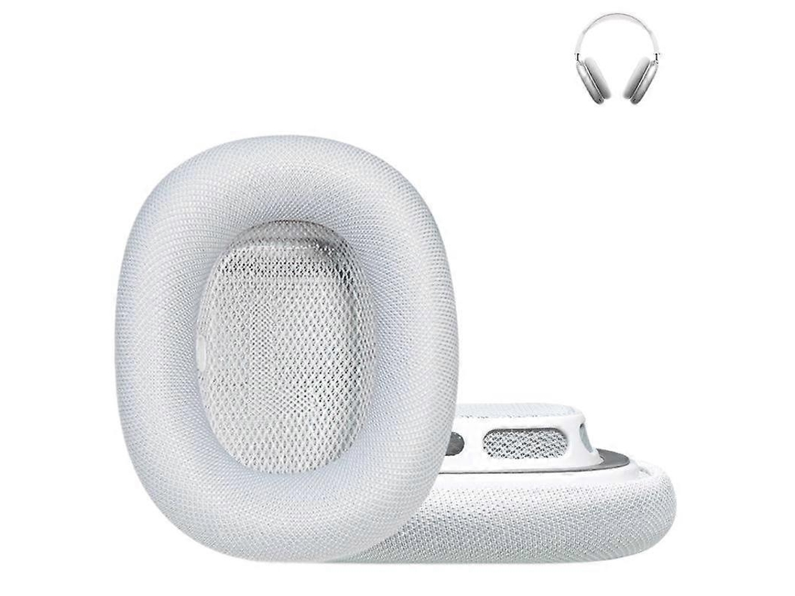 Lurelia Capa Protetora Para Airpods Max Resistente Ao Suor
