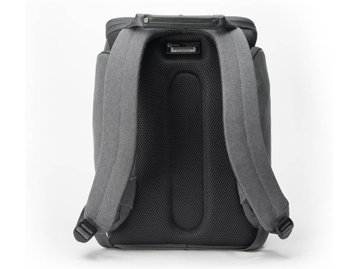 Cobra deals squeeze backpack