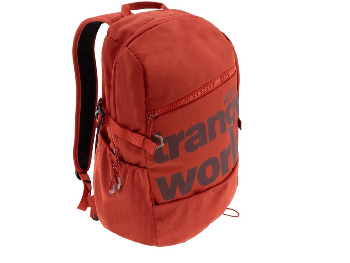 Mochila Ixeia 20 Trango