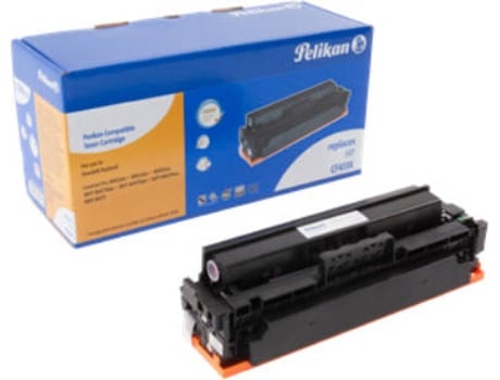 Toner PELIKAN 4283740