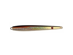 Lure Ragot anguill'jigger 9,5 cm