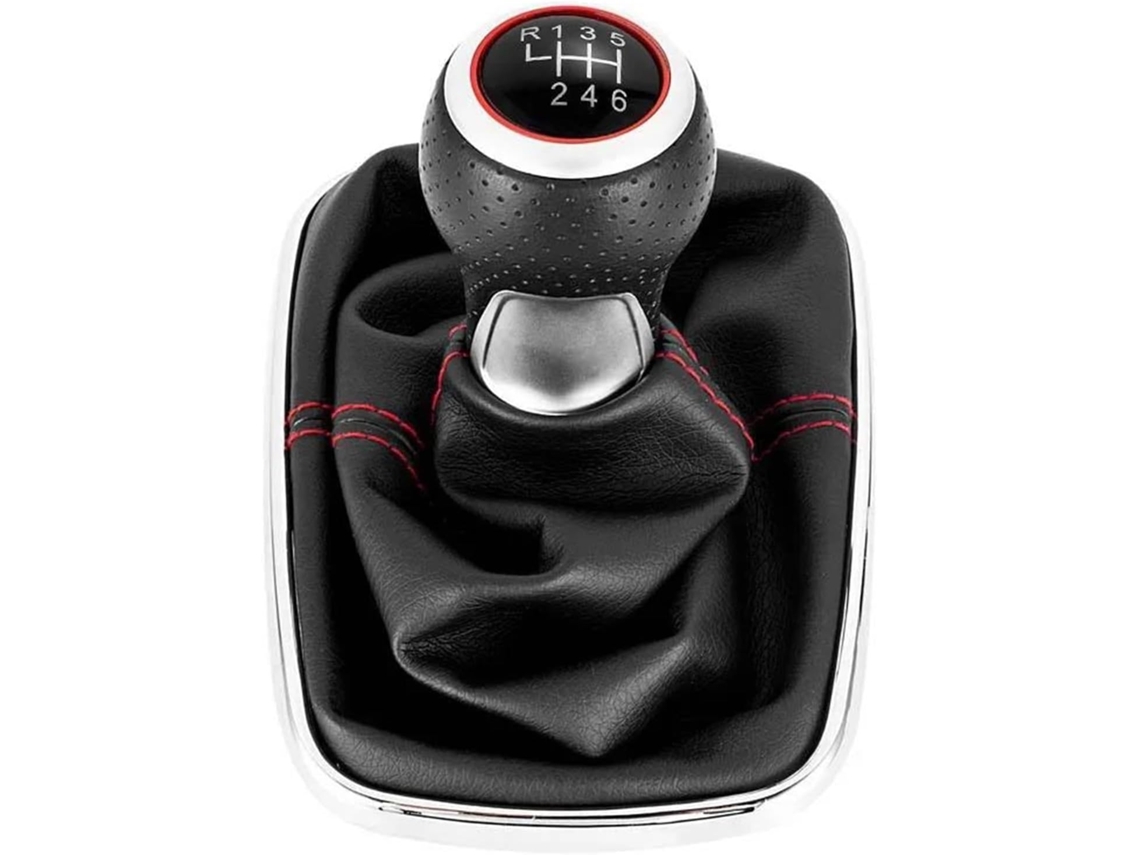 Tapete Automotivo para Golf 4 Iv Mk4 Gti R32 para Interior do Veículo, Proteção Completa