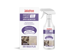 Produto para Remover Manchas de Tapetes com Facilidade LAXISCREED