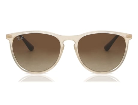 Ray-ban Kids Rj9060s Izzy 710813 50 Crianças Óculos De Sol