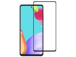 Pelicula de Vidro YUYSAN Samsung Galaxy A52 5G /4G