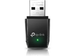 Usb Wi-Fi TP-LINK Ac1300 Archer T3U