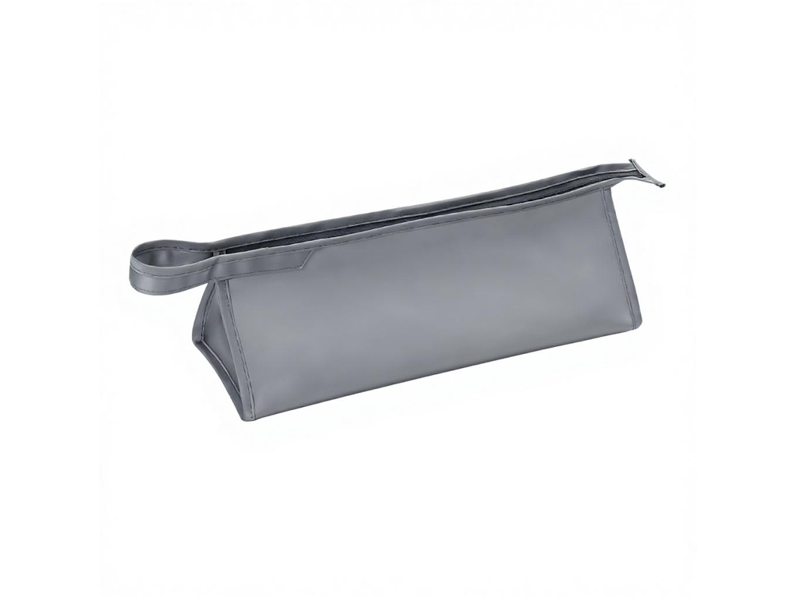 Bolsa de Viagem Portátil para Guardar Secador de Cabelo, Protegendo Contra Umidade, Arranhões e Poeira AQUAFORGE