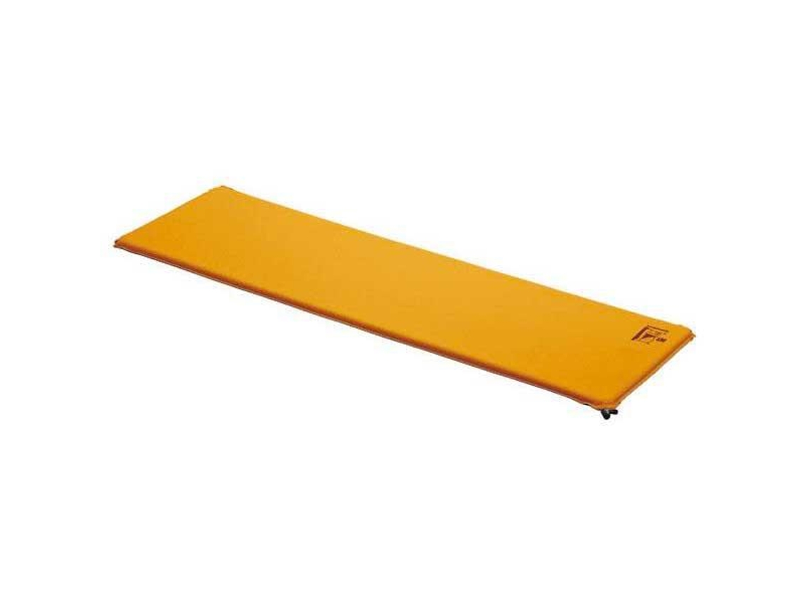 Trangoworld Junior Mat