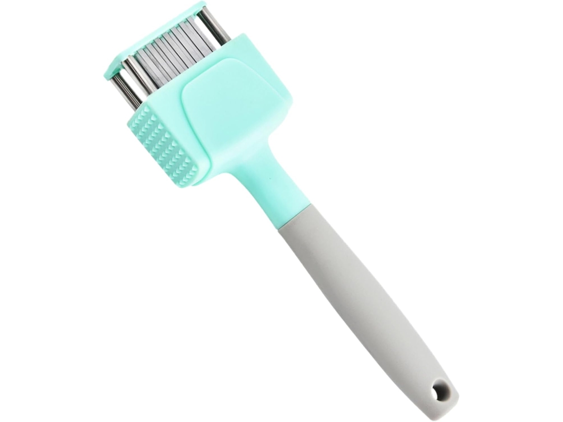 Produto Com Qualidade Superior E Durabilidade Garantida