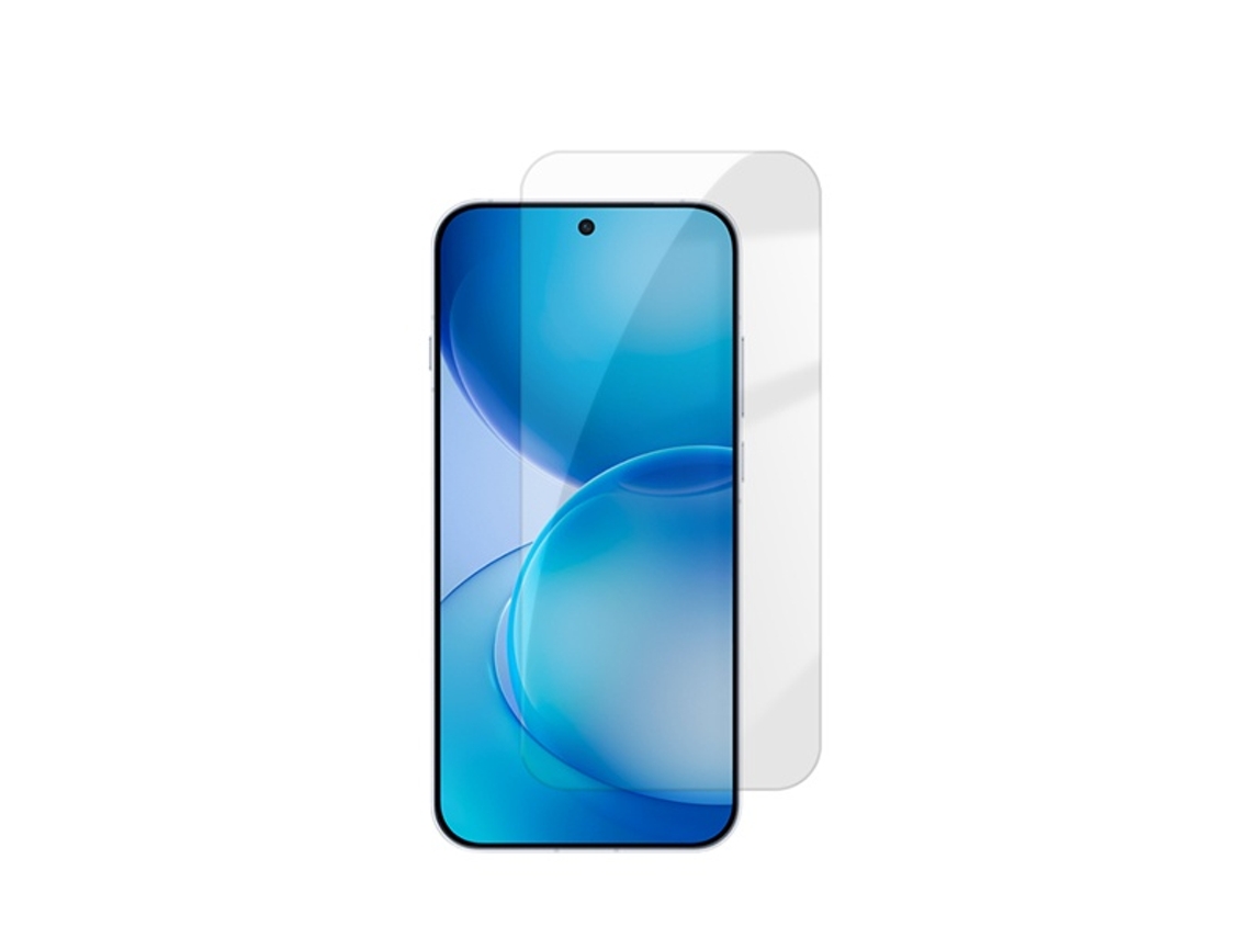 Pelicula de Vidro GIFT4ME Oppo Reno16 Pro