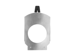 Aputure Spotlight Mount Set 26