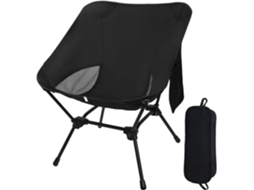 Porta copos para cadeira, suporte para garrafa, para churrasco, piquenique, pesca
