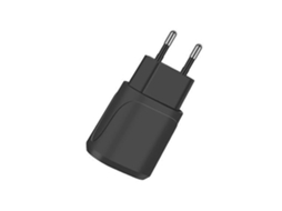 Carregador EOOCOO (porta Usb Dupla de 2.1a com Carregamento Rápido)