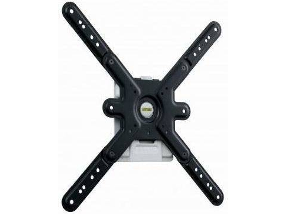 Suporte de TV NILOX Cliff 400